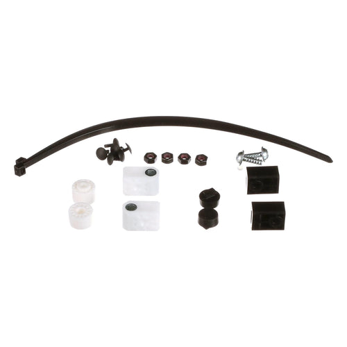 47851513 - OEM SUSPENSION - CASE CONSTRUCTION