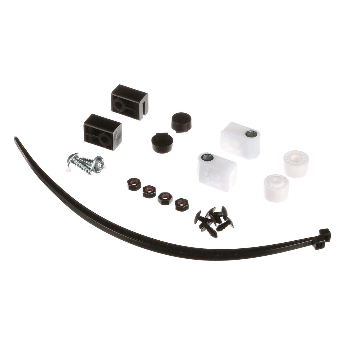 47851513 - OEM SUSPENSION - CASE CONSTRUCTION