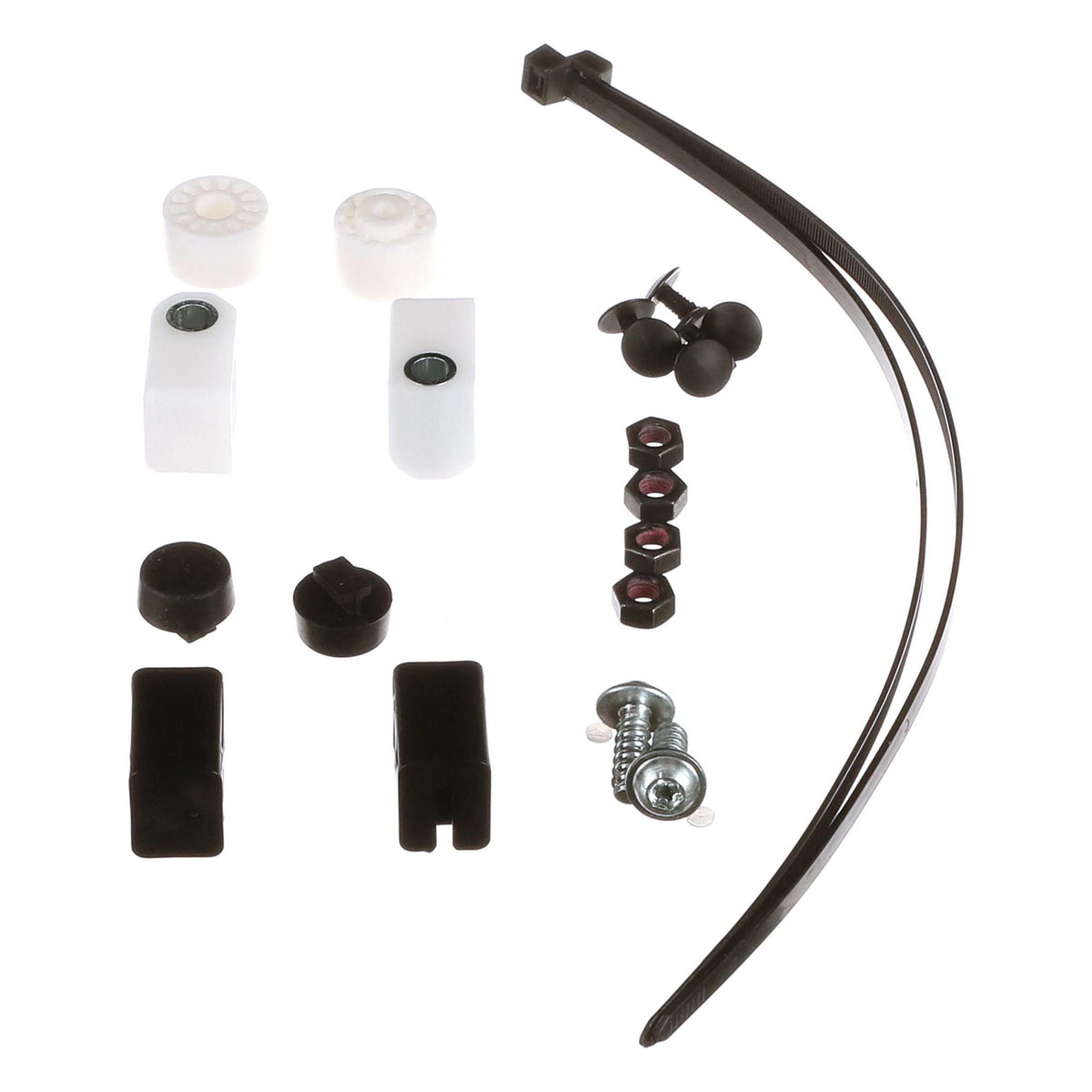 47851513 - OEM SUSPENSION - CASE CONSTRUCTION