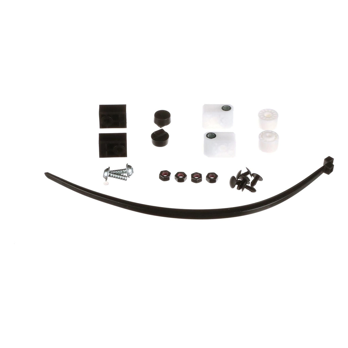 47851513 - OEM SUSPENSION - CASE CONSTRUCTION