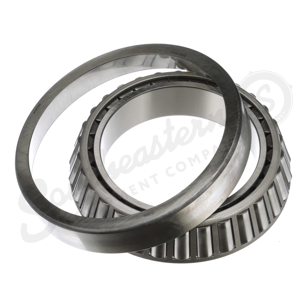 47852579 - OEM TAPERED BEARING - CASE CONSTRUCTION