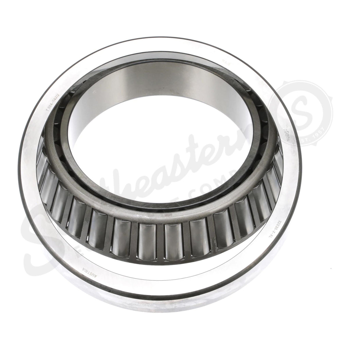 47852579 - OEM TAPERED BEARING - CASE CONSTRUCTION