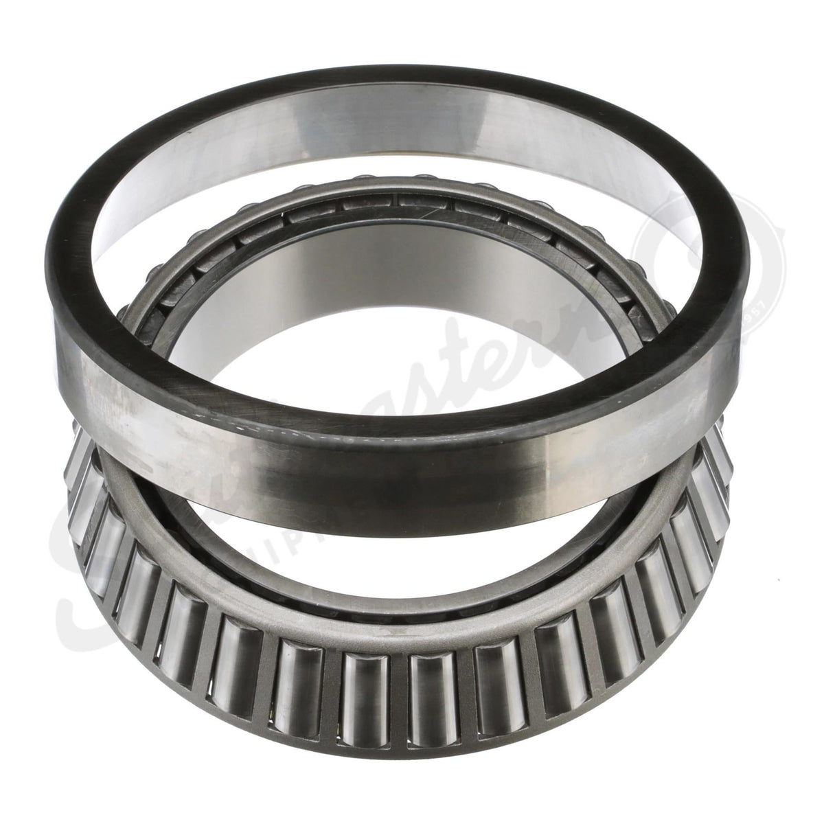 47852579 - OEM TAPERED BEARING - CASE CONSTRUCTION