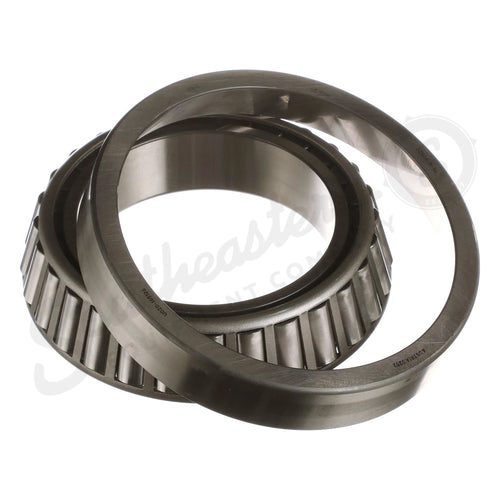 47852582 - OEM TAPERED ROLLER BEARING - CASE CONSTRUCTION