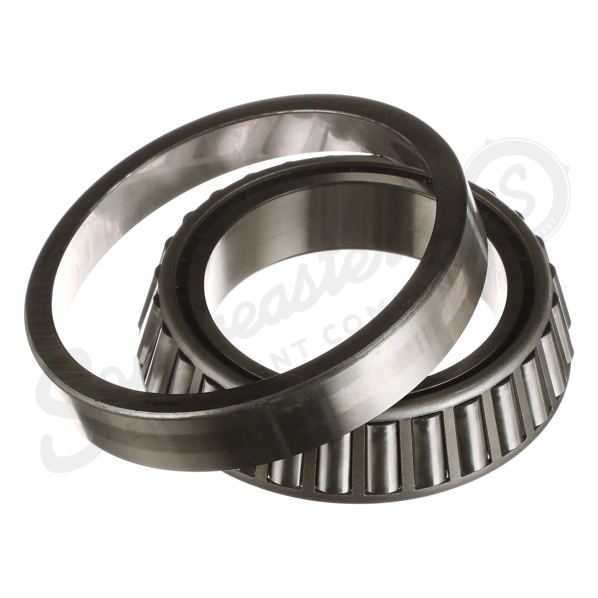 47852582 - OEM TAPERED ROLLER BEARING - CASE CONSTRUCTION