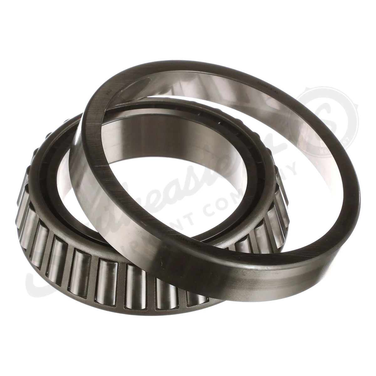47852582 - OEM TAPERED ROLLER BEARING - CASE CONSTRUCTION