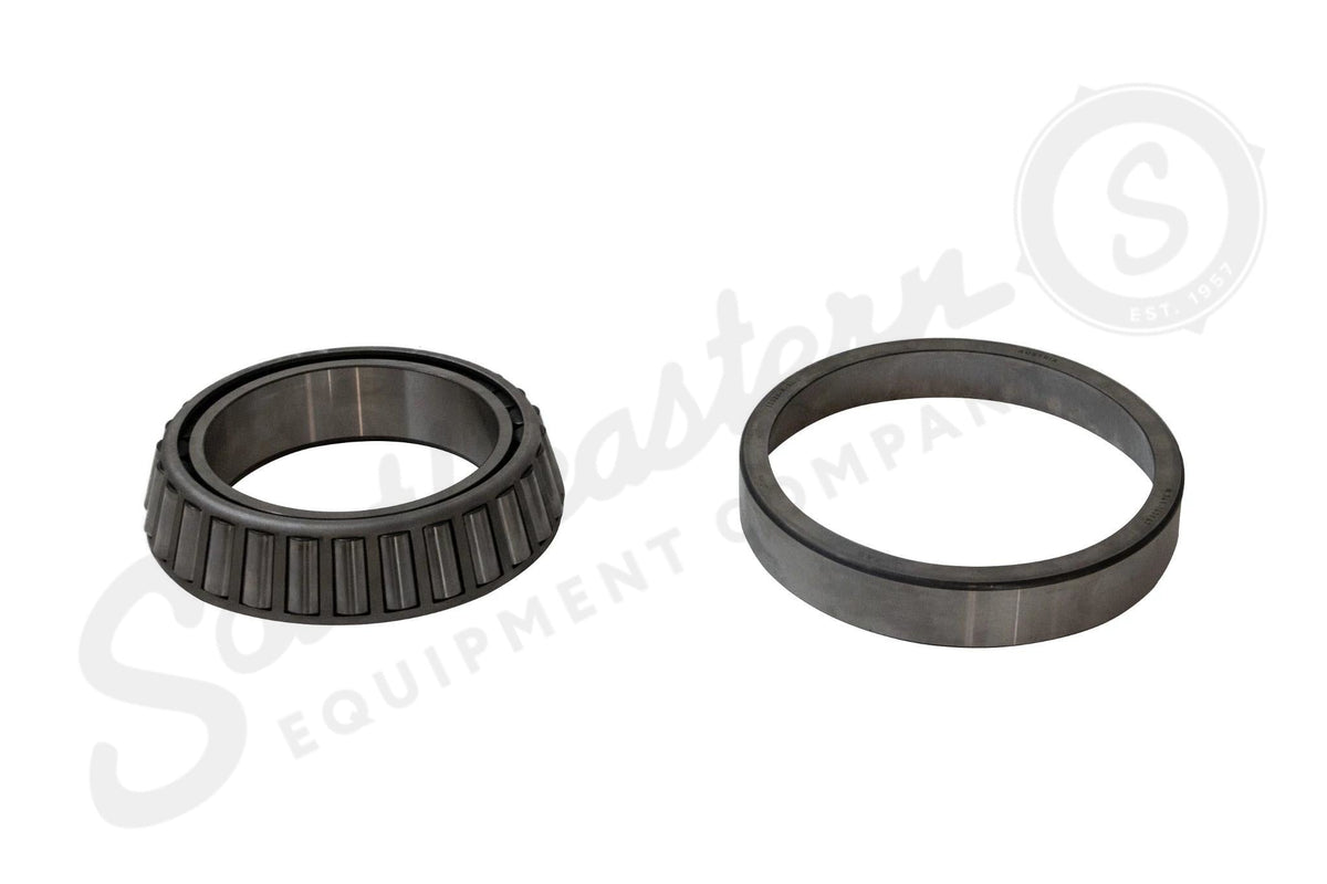 47852582 - OEM TAPERED ROLLER BEARING - CASE CONSTRUCTION