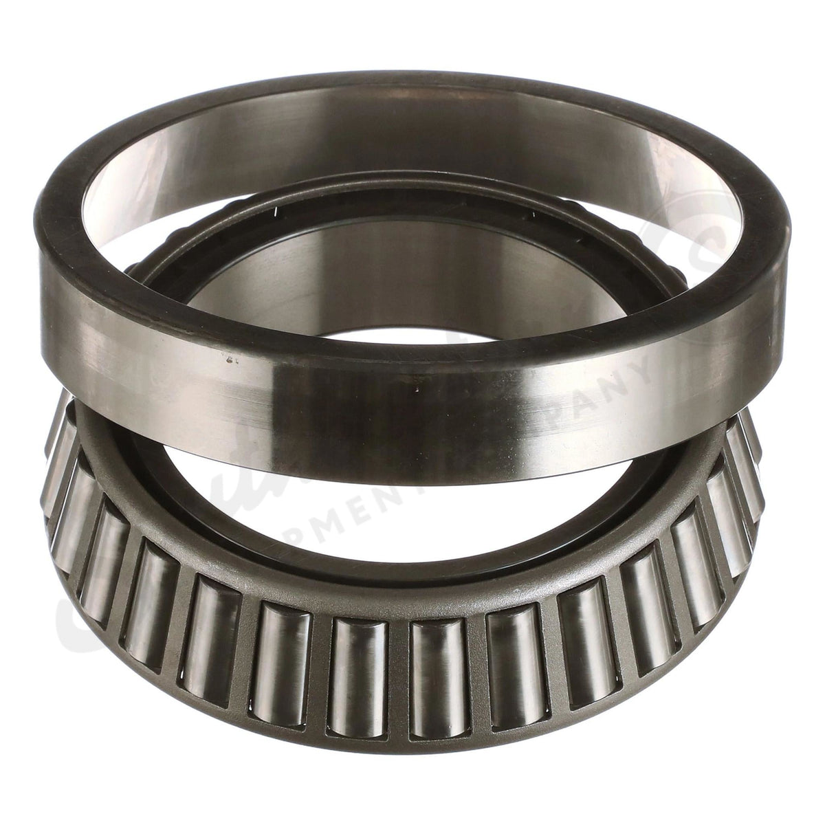 47852582 - OEM TAPERED ROLLER BEARING - CASE CONSTRUCTION