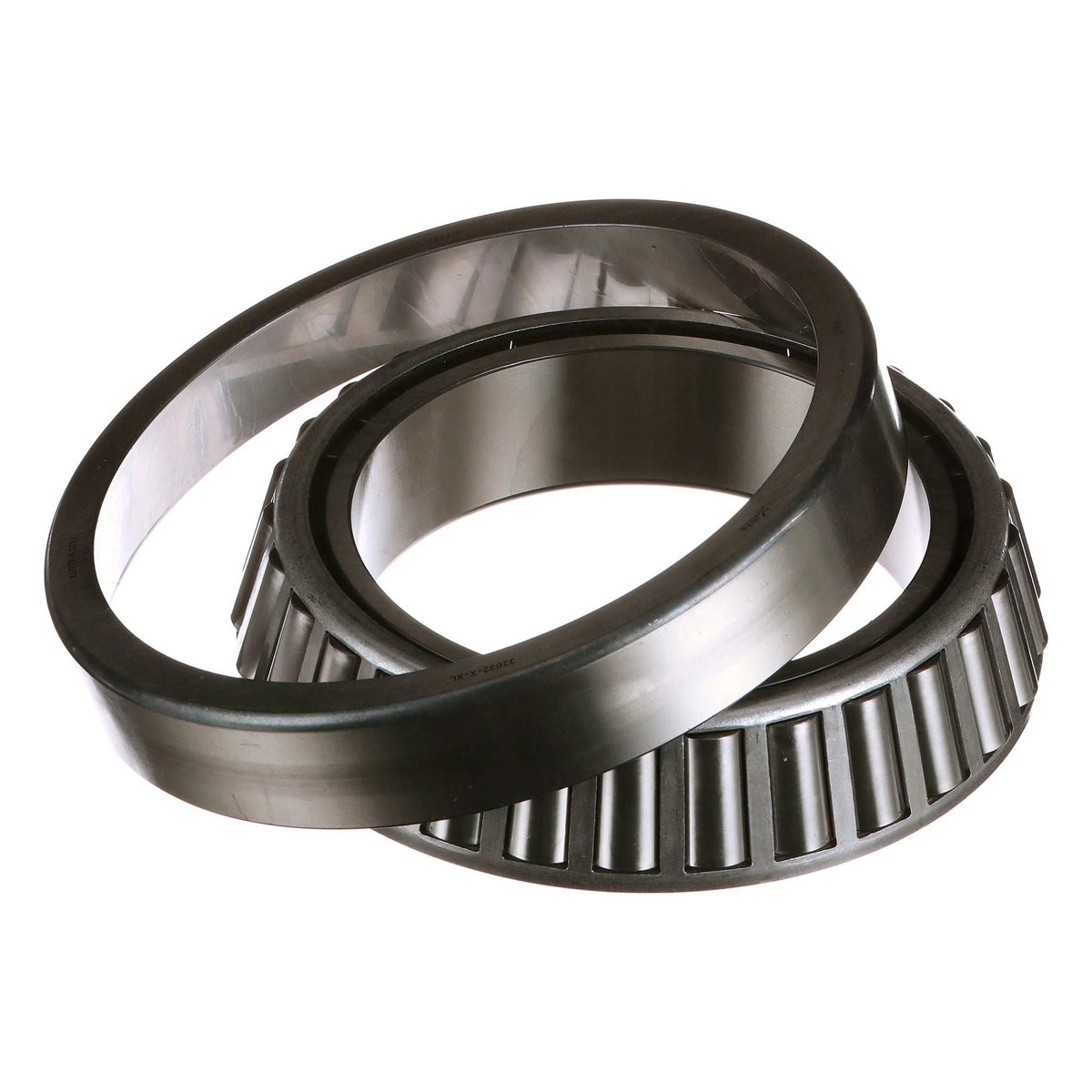 47852583 - OEM TAPERED BEARING - CASE CONSTRUCTION