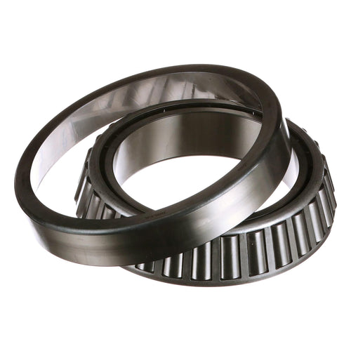 47852583 - OEM TAPERED BEARING - CASE CONSTRUCTION