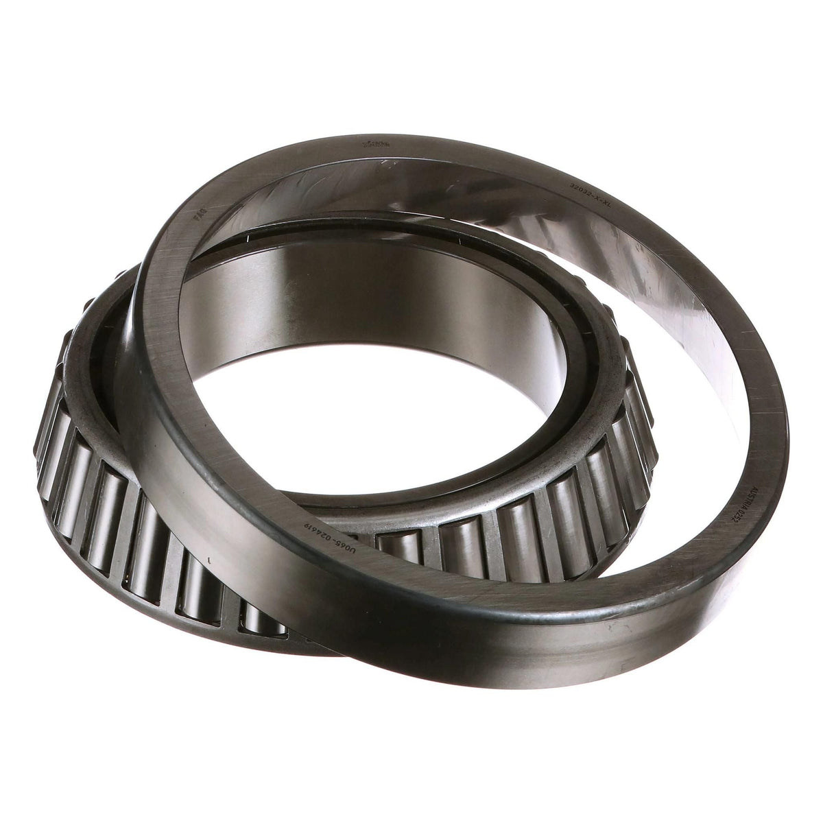 47852583 - OEM TAPERED BEARING - CASE CONSTRUCTION