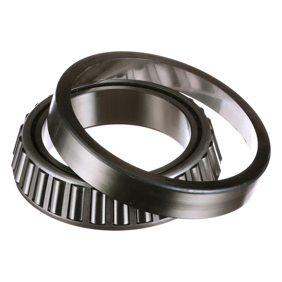 47852583 - OEM TAPERED BEARING - CASE CONSTRUCTION