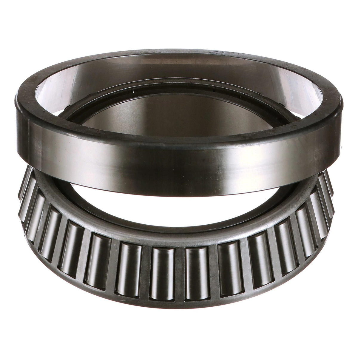 47852583 - OEM TAPERED BEARING - CASE CONSTRUCTION