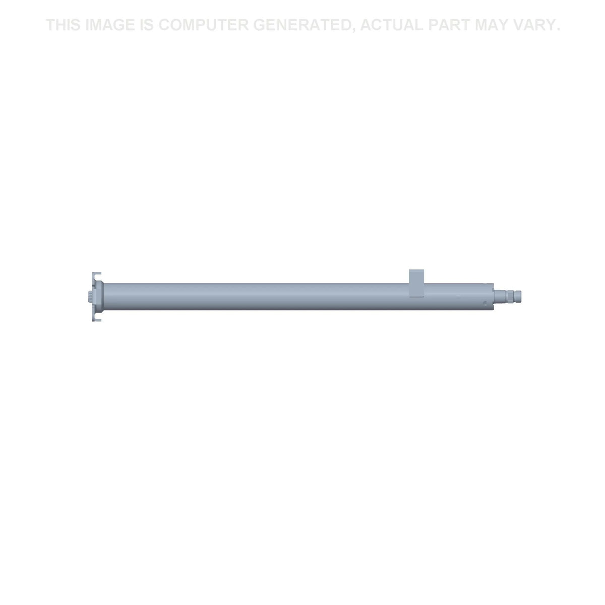47853617 - OEM COLUMN STEERING - CASE CONSTRUCTION