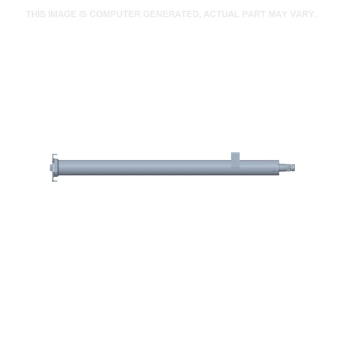 47853617 - Colonne de direction d'origine - Case Construction