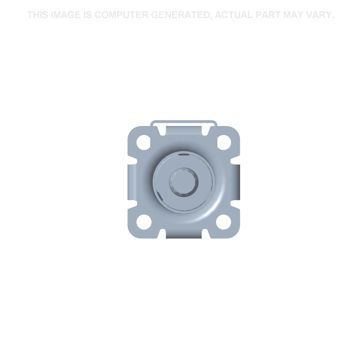 47853617 - OEM COLUMN STEERING - CASE CONSTRUCTION