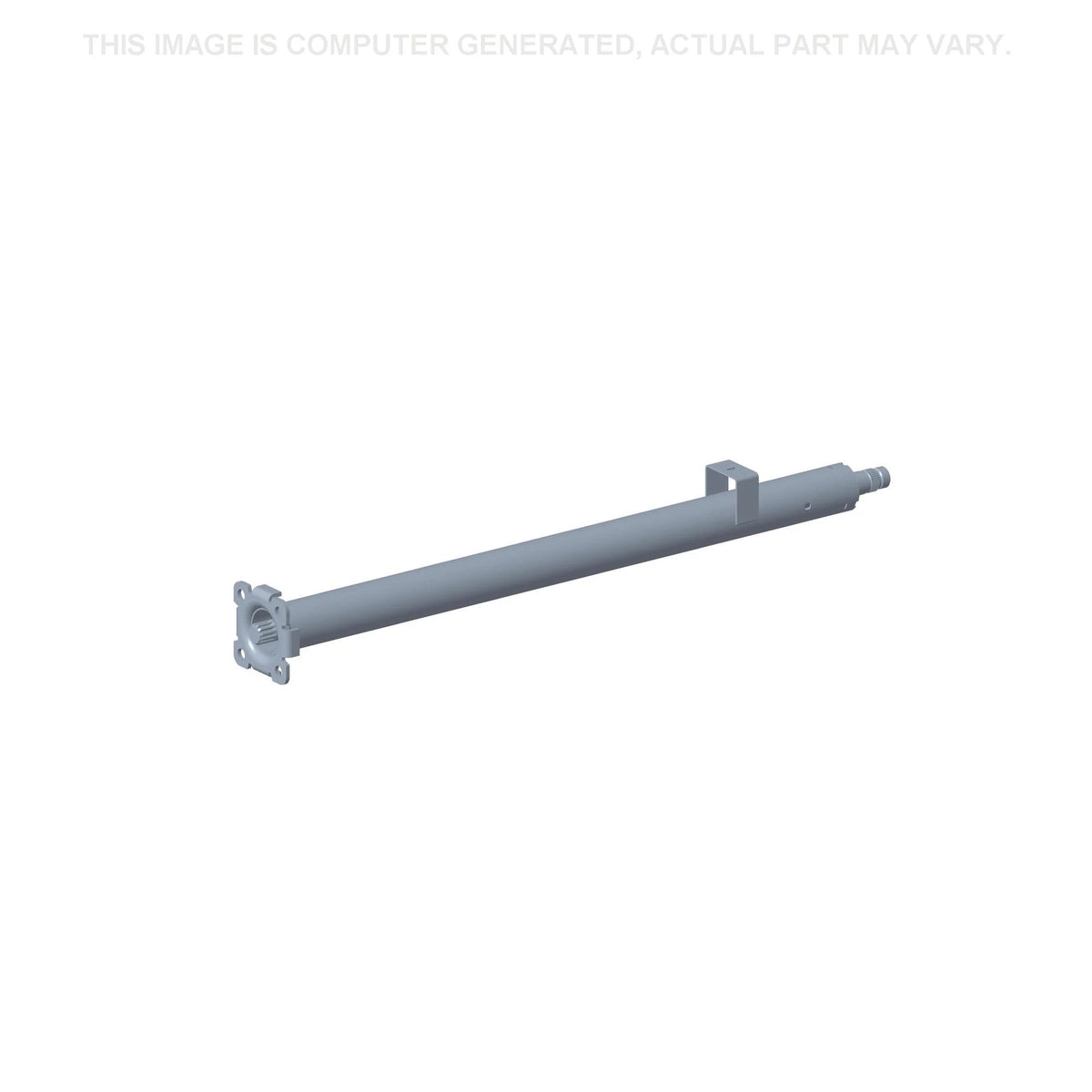 47853617 - OEM COLUMN STEERING - CASE CONSTRUCTION