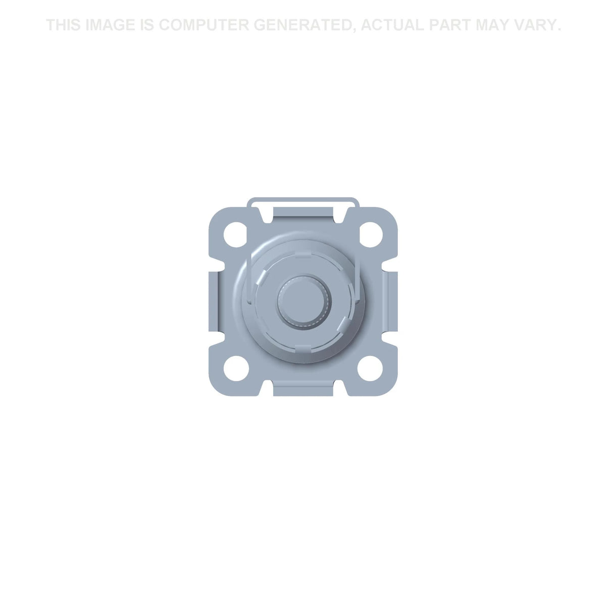 47853617 - OEM COLUMN STEERING - CASE CONSTRUCTION