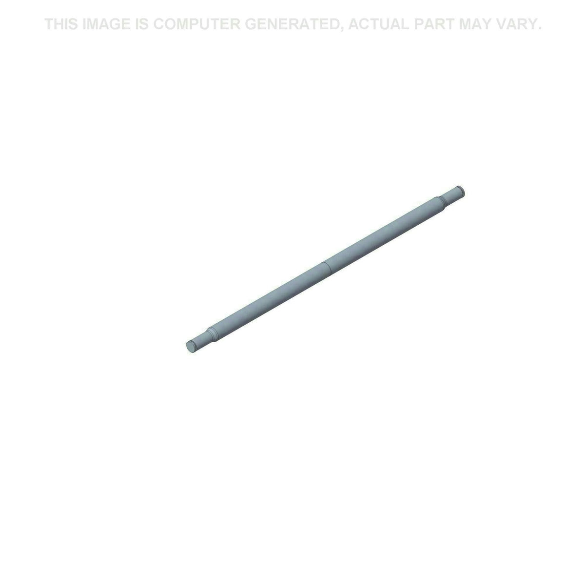 47854082 - OEM SHAFT - CASE CONSTRUCTION