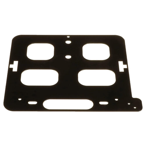 47854899 - OEM PLATE - CASE CONSTRUCTION