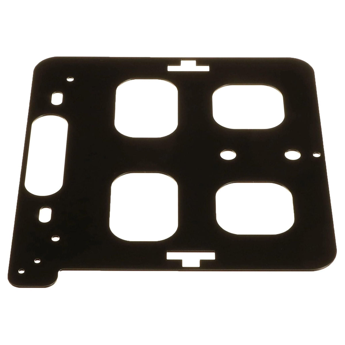 47854899 - OEM PLATE - CASE CONSTRUCTION