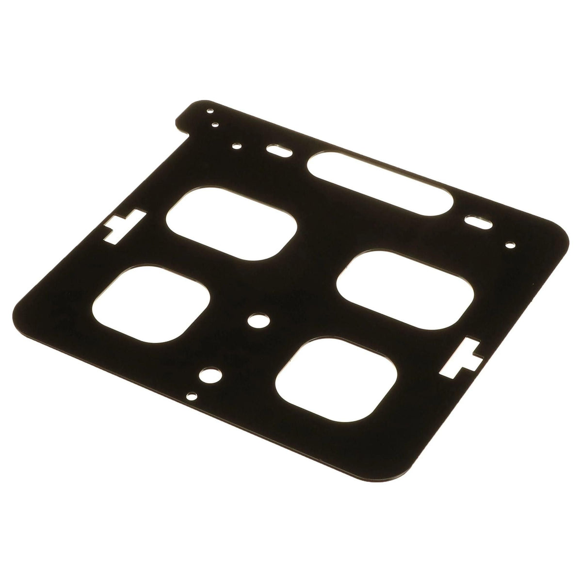 47854899 - OEM PLATE - CASE CONSTRUCTION