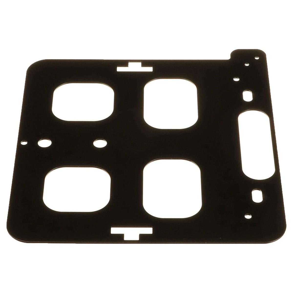 47854899 - OEM PLATE - CASE CONSTRUCTION
