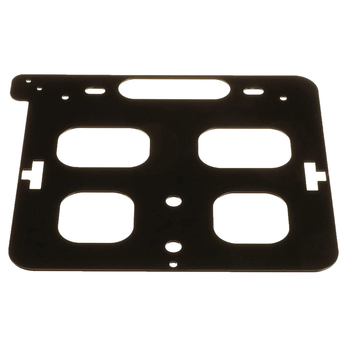 47854899 - OEM PLATE - CASE CONSTRUCTION