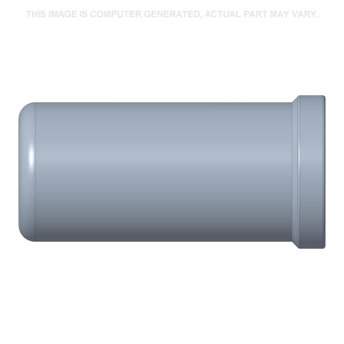 47854977 - OEM HYDRAULIC OIL FILTER - CASE CONSTRUCTION