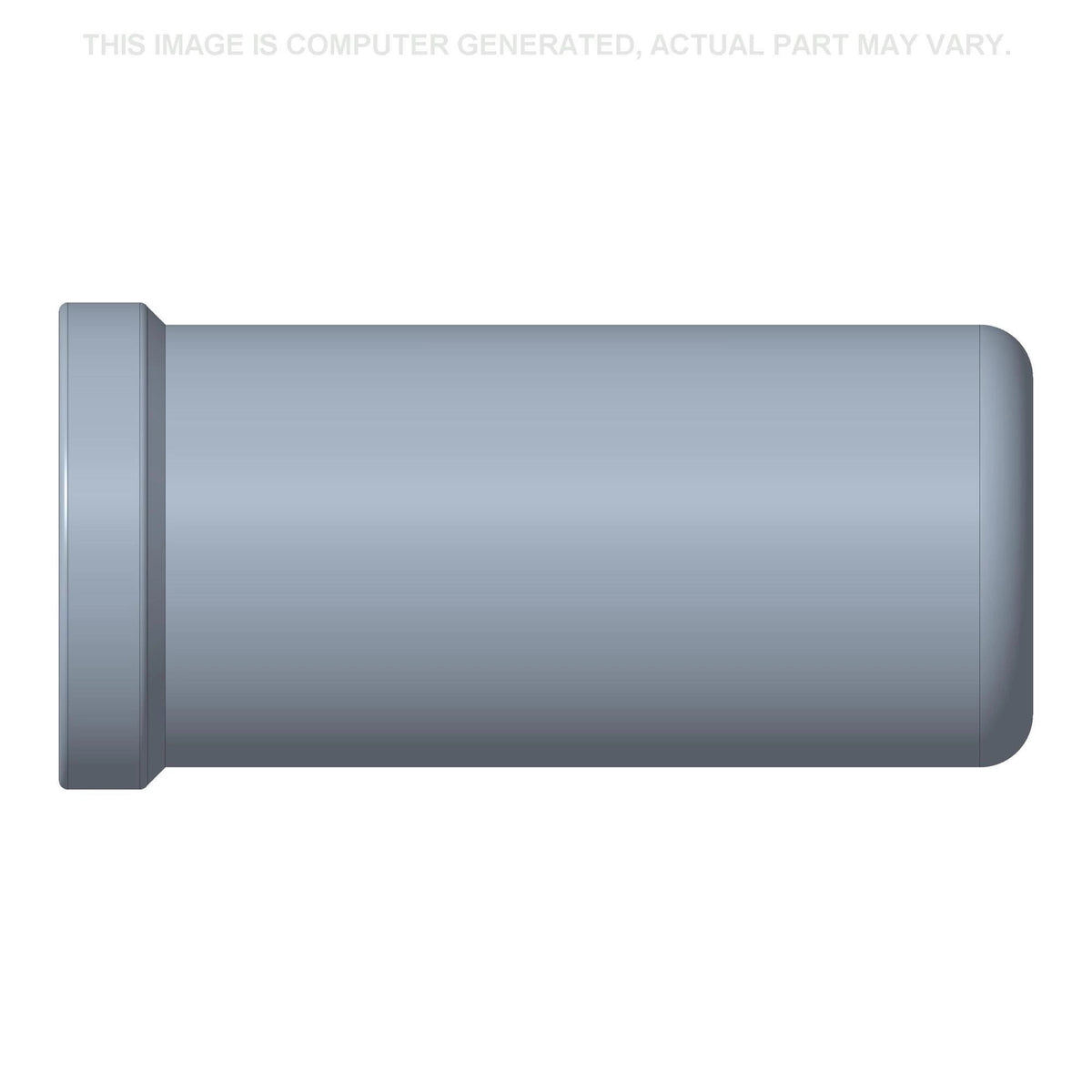 47854977 - OEM HYDRAULIC OIL FILTER - CASE CONSTRUCTION
