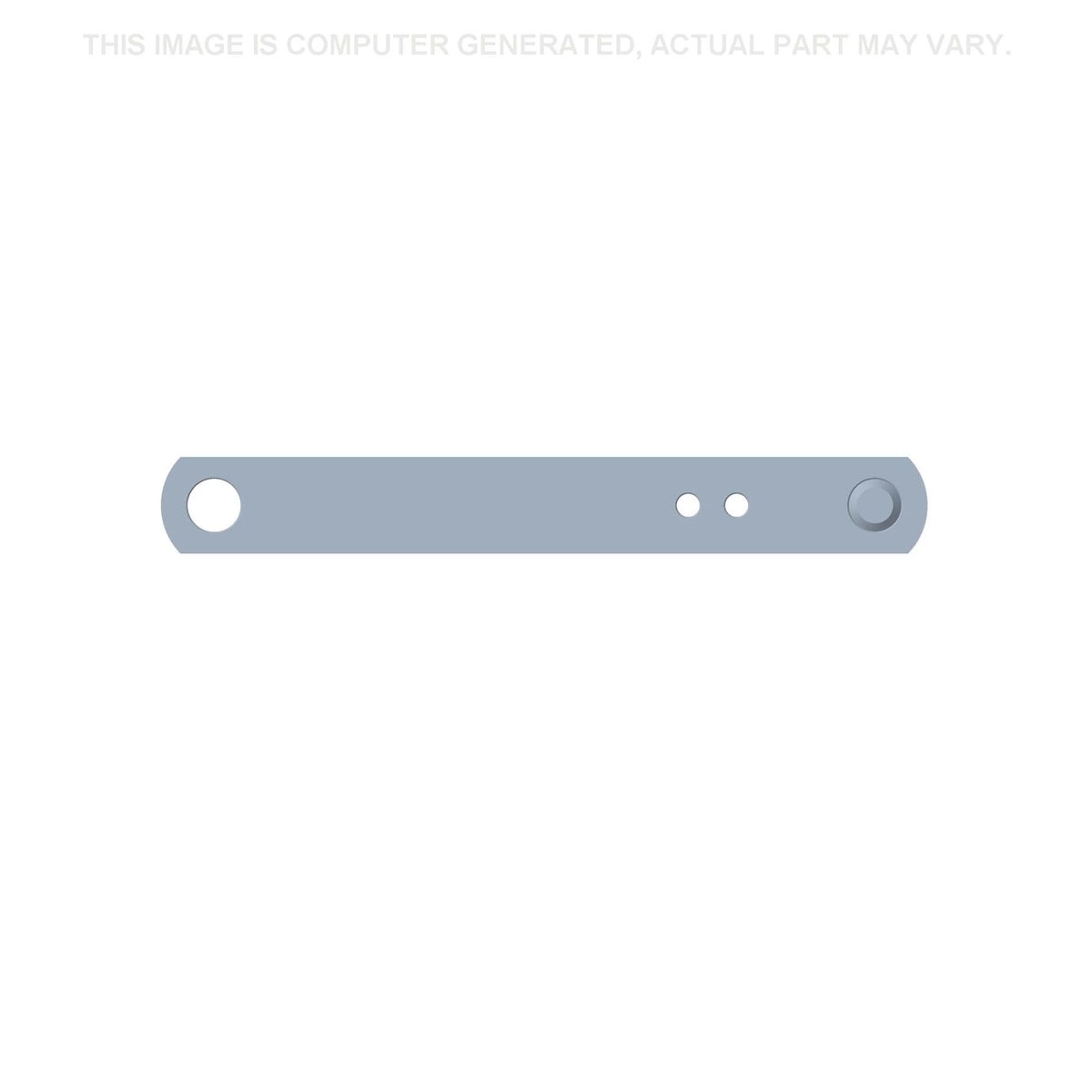 47855751 - OEM LINK - CASE CONSTRUCTION