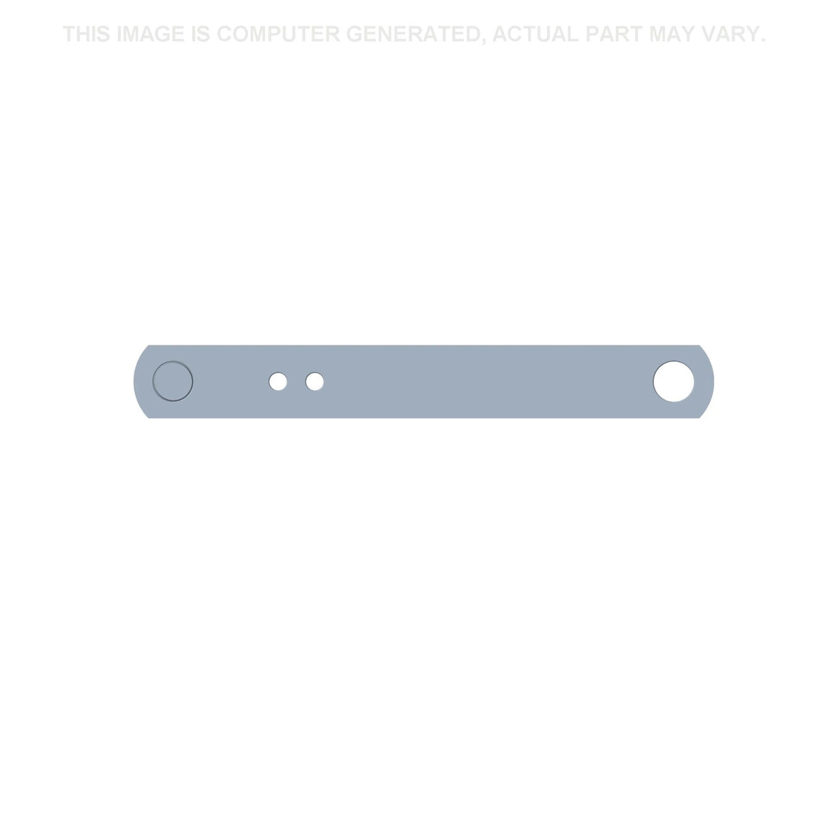 47855751 - OEM LINK - CASE CONSTRUCTION