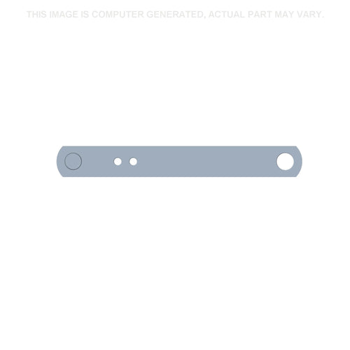 47855751 - OEM LINK - CASE CONSTRUCTION