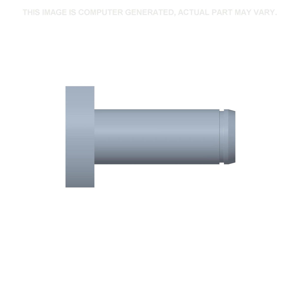 47855751 - OEM LINK - CASE CONSTRUCTION