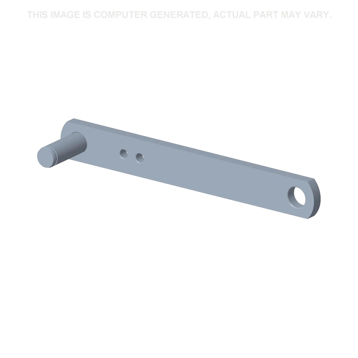 47855751 - OEM LINK - CASE CONSTRUCTION
