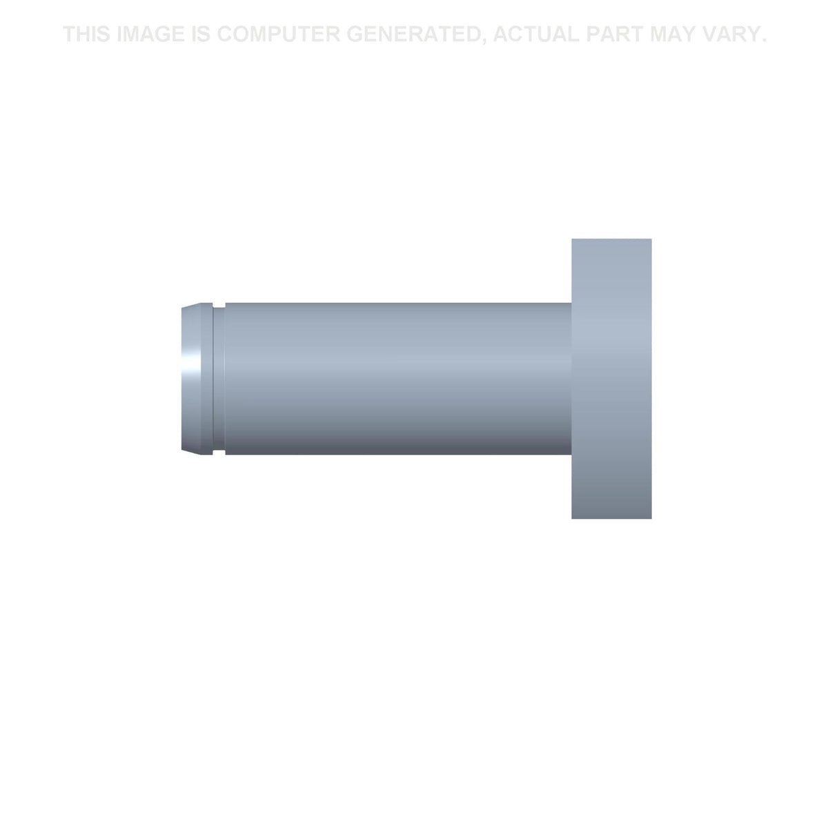 47855751 - OEM LINK - CASE CONSTRUCTION