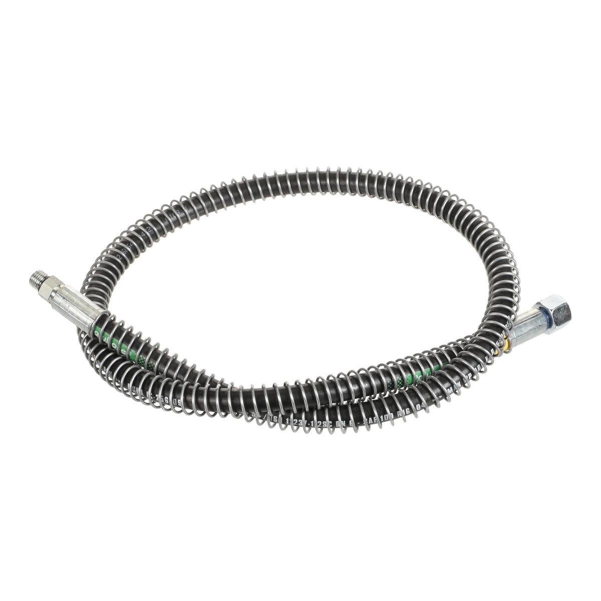 47855905 - OEM HYDRAULIC HOSE - CASE CONSTRUCTION