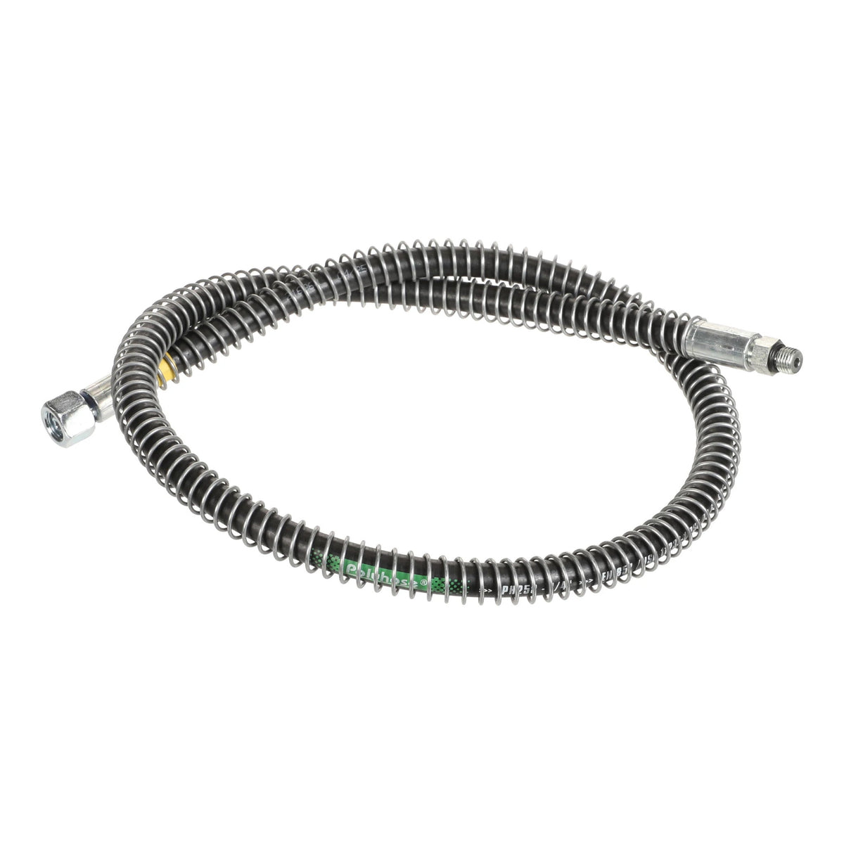 47855905 - OEM HYDRAULIC HOSE - CASE CONSTRUCTION