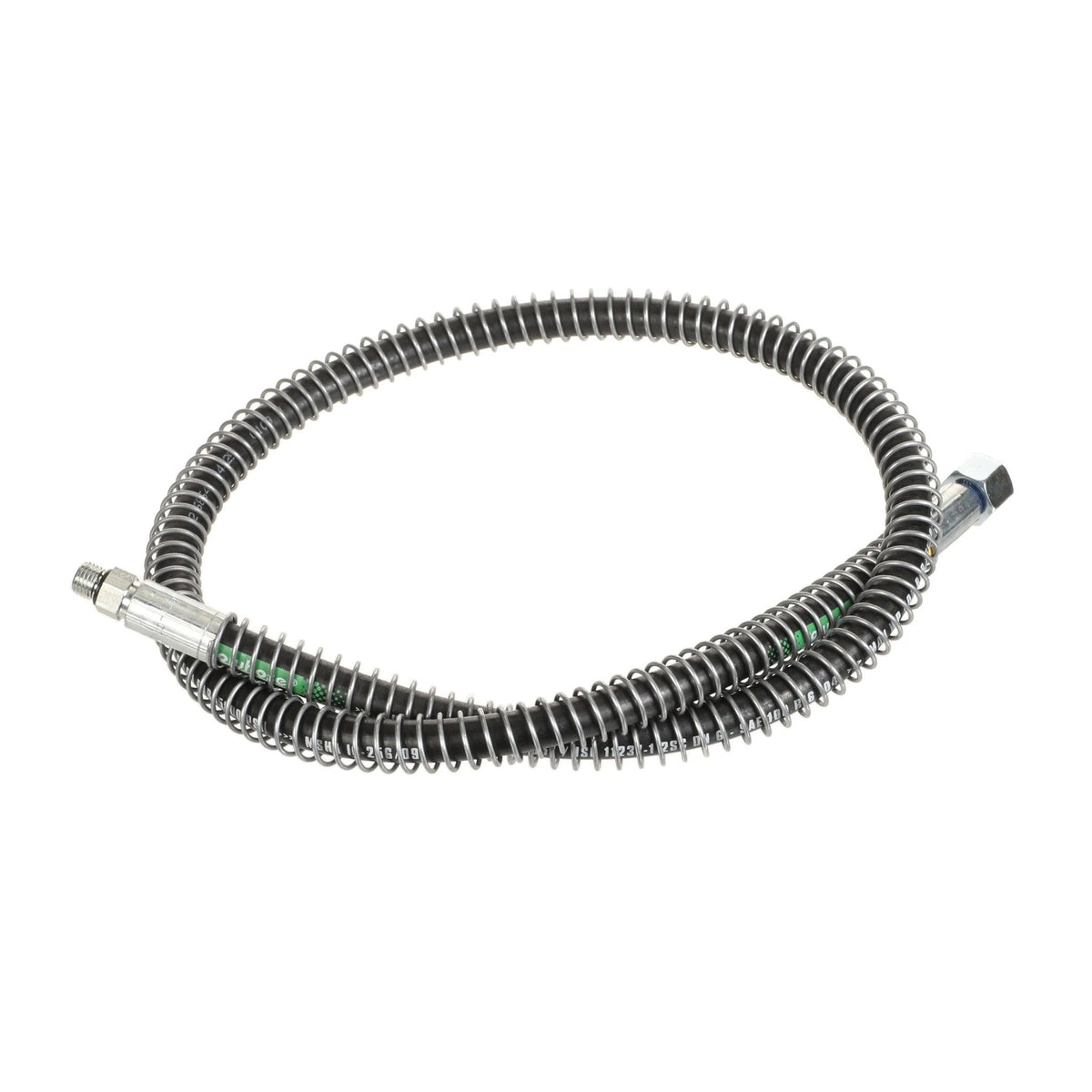 47855905 - OEM HYDRAULIC HOSE - CASE CONSTRUCTION
