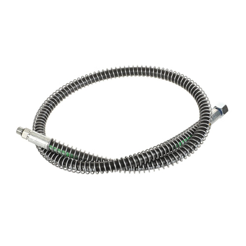 47855905 - OEM HYDRAULIC HOSE - CASE CONSTRUCTION