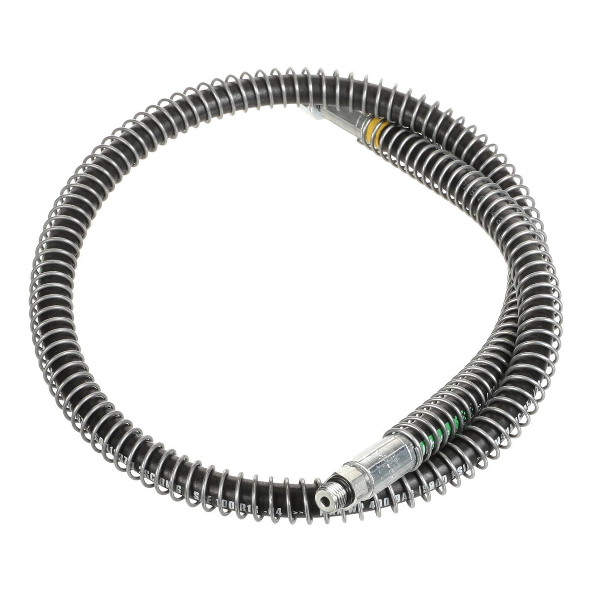 47855905 - OEM HYDRAULIC HOSE - CASE CONSTRUCTION