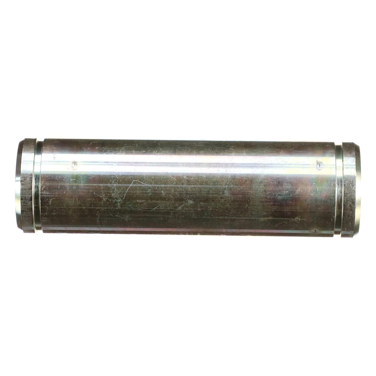 47857124 - OEM PIN - CASE CONSTRUCTION