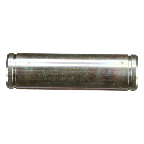 47857124 - OEM PIN - CASE CONSTRUCTION
