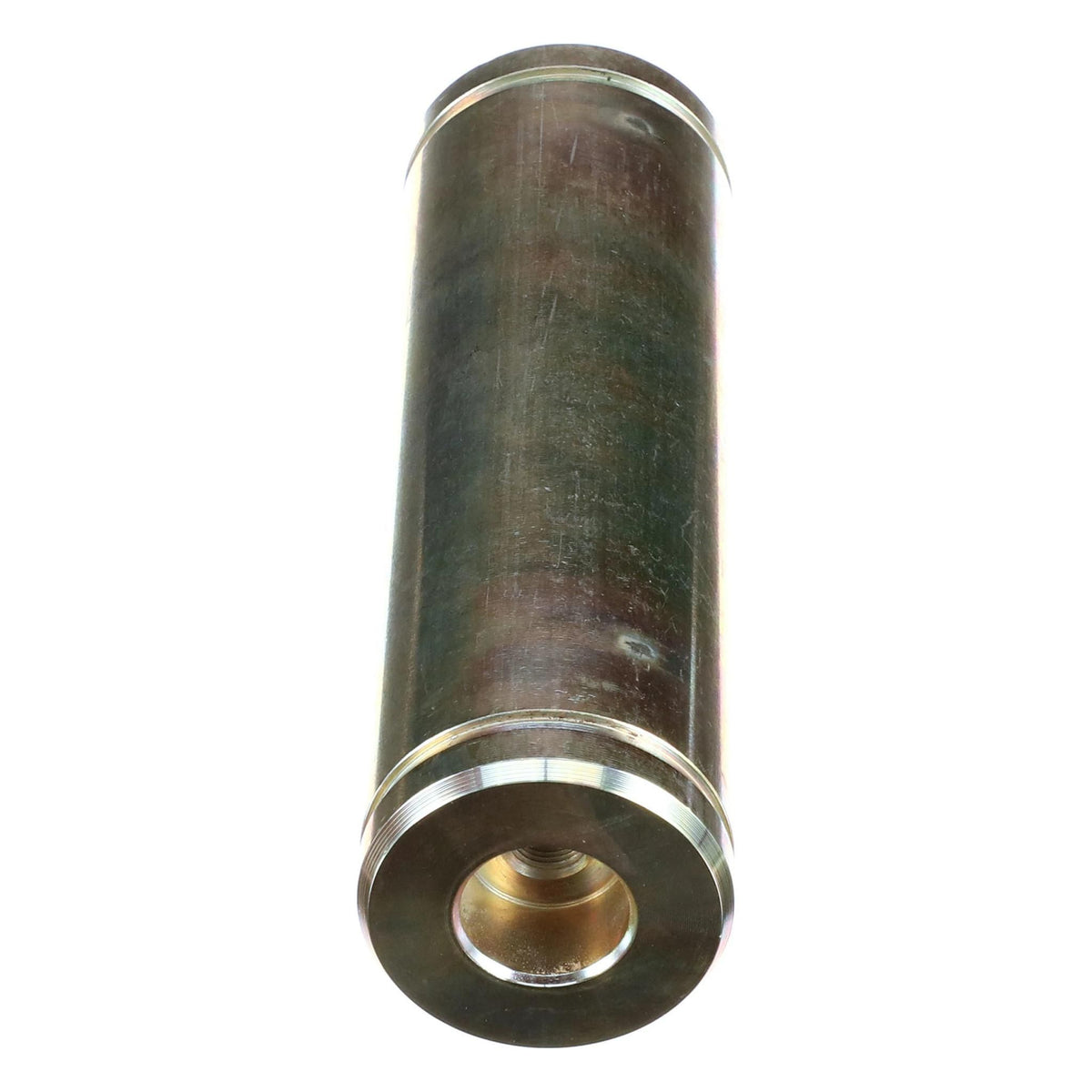 47857124 - OEM PIN - CASE CONSTRUCTION