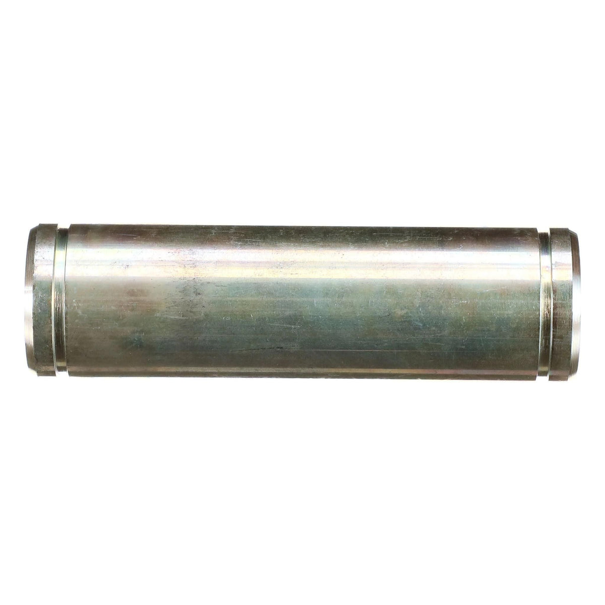 47857124 - OEM PIN - CASE CONSTRUCTION