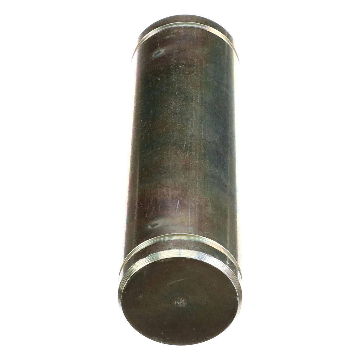 47857124 - OEM PIN - CASE CONSTRUCTION