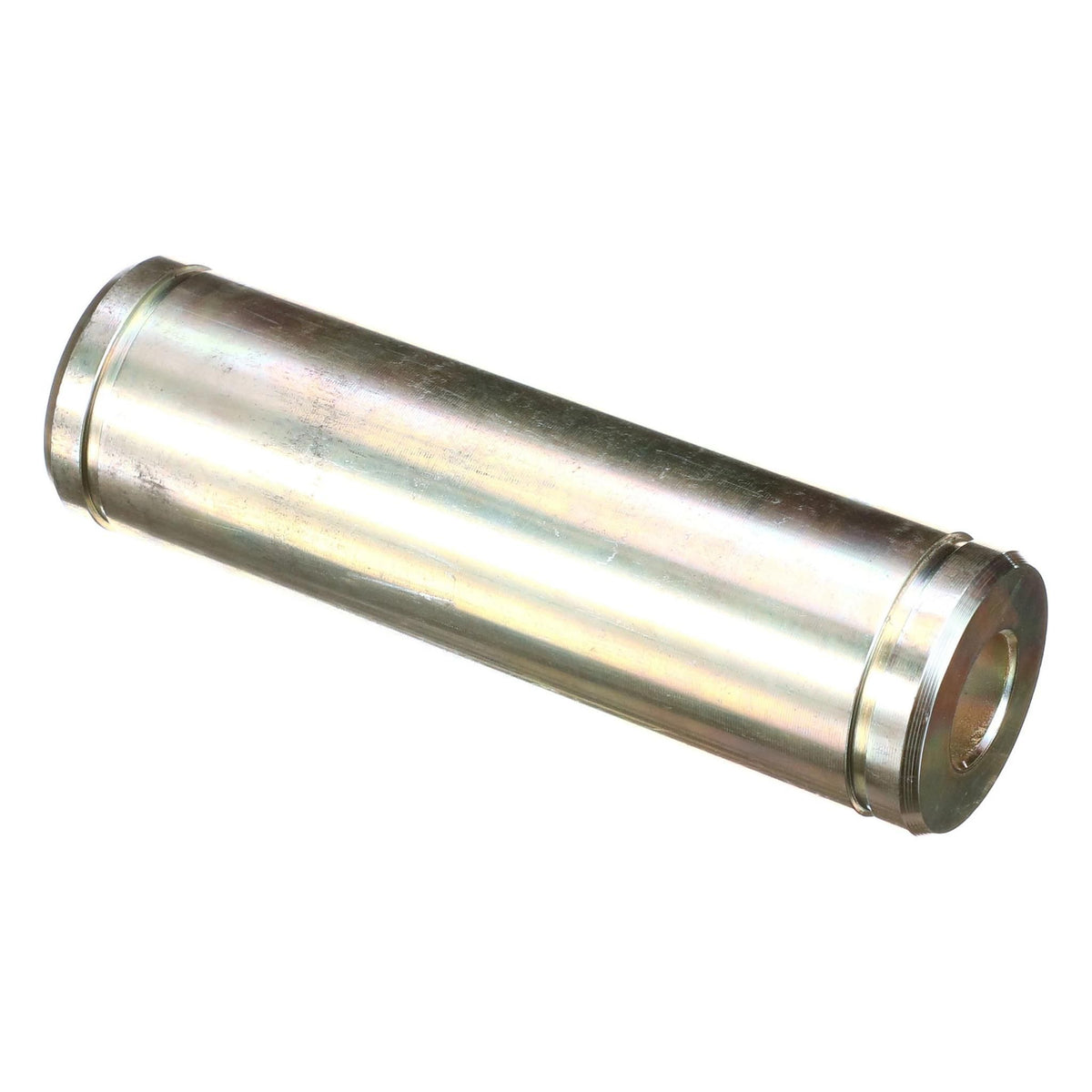 47857124 - OEM PIN - CASE CONSTRUCTION