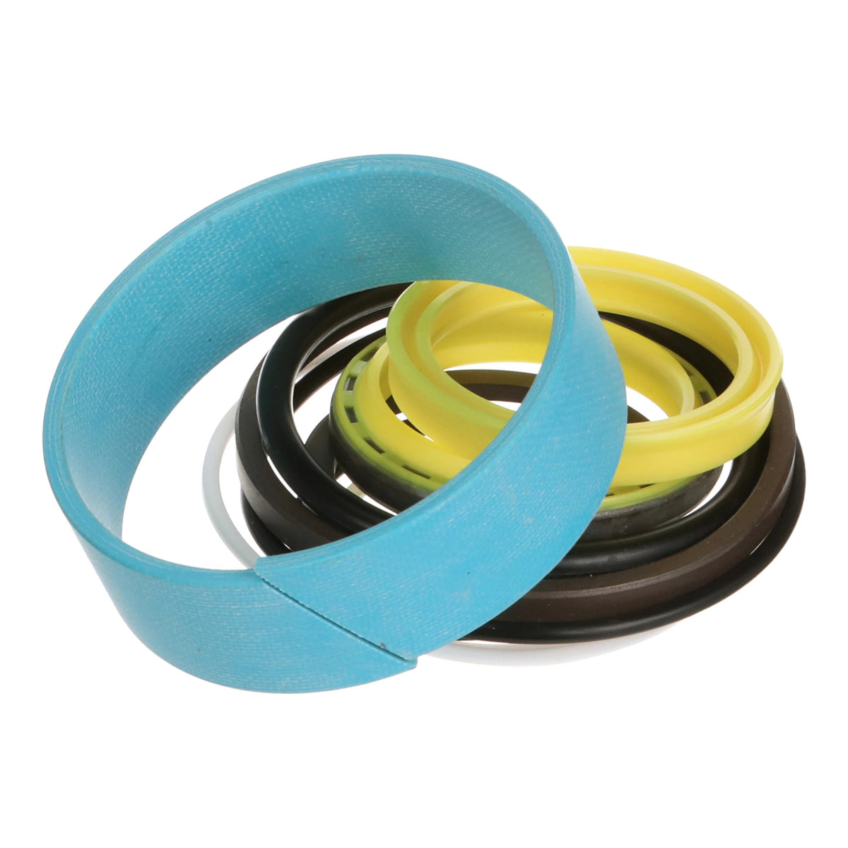 47857289 - OEM SEAL - CASE CONSTRUCTION
