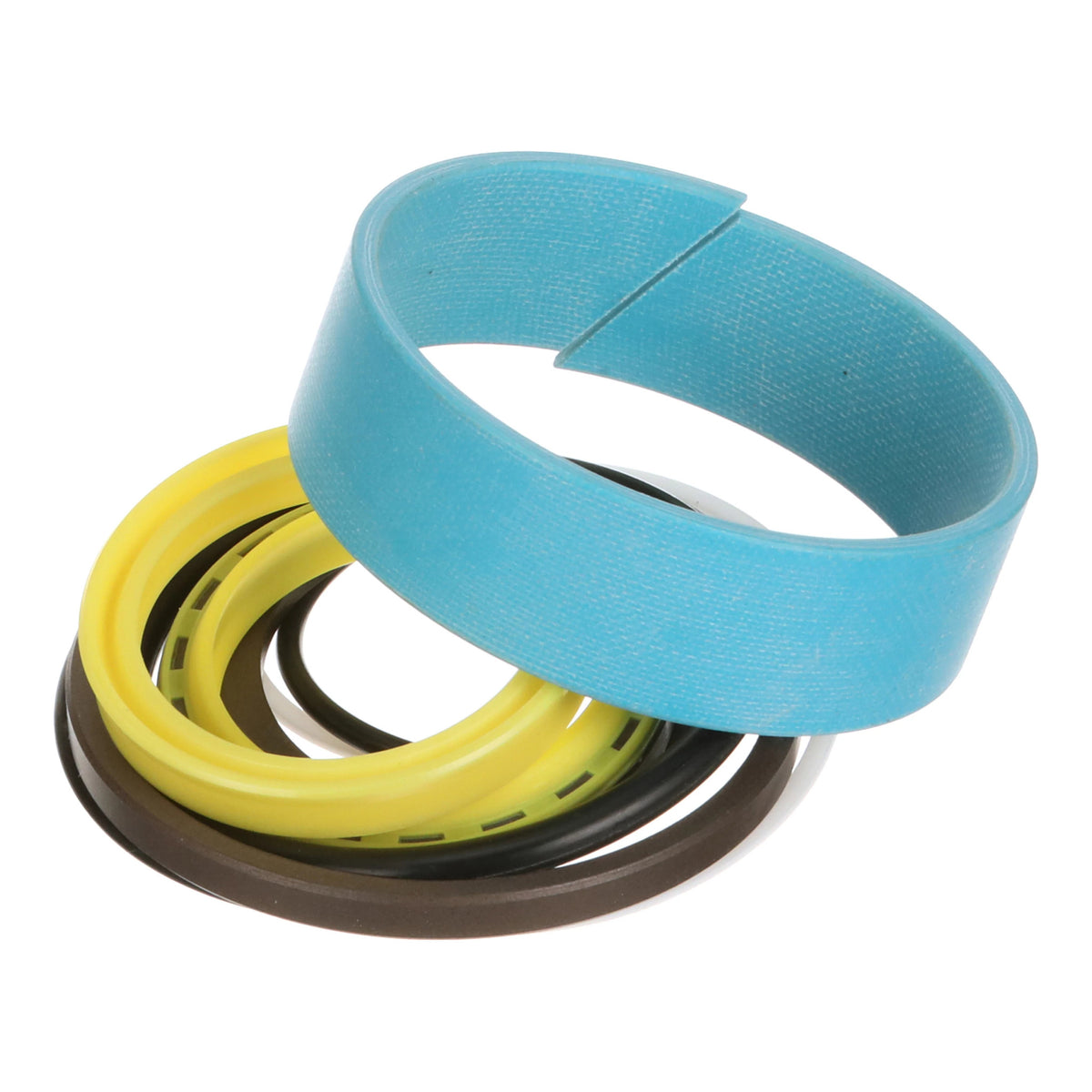 47857289 - OEM SEAL - CASE CONSTRUCTION