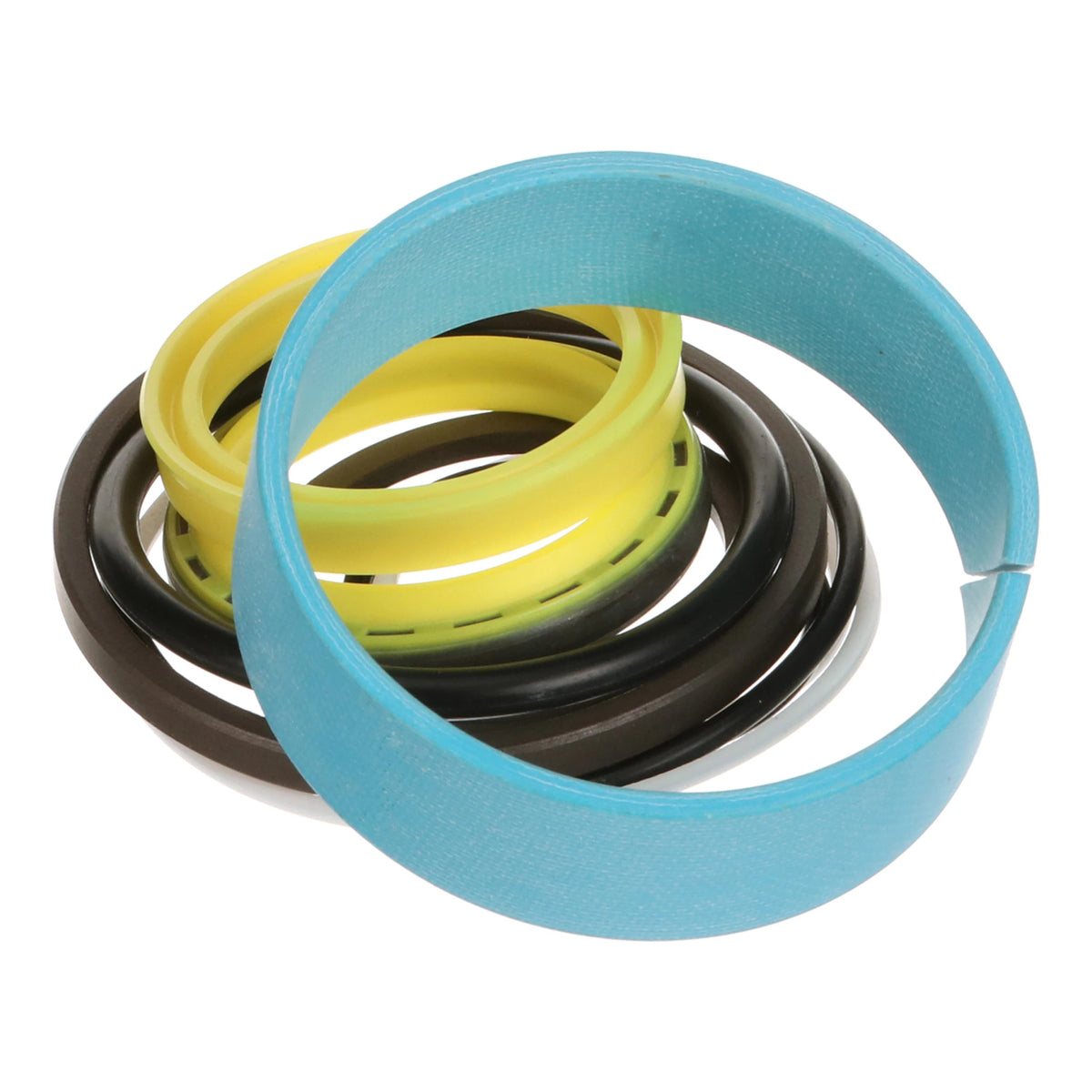 47857289 - OEM SEAL - CASE CONSTRUCTION